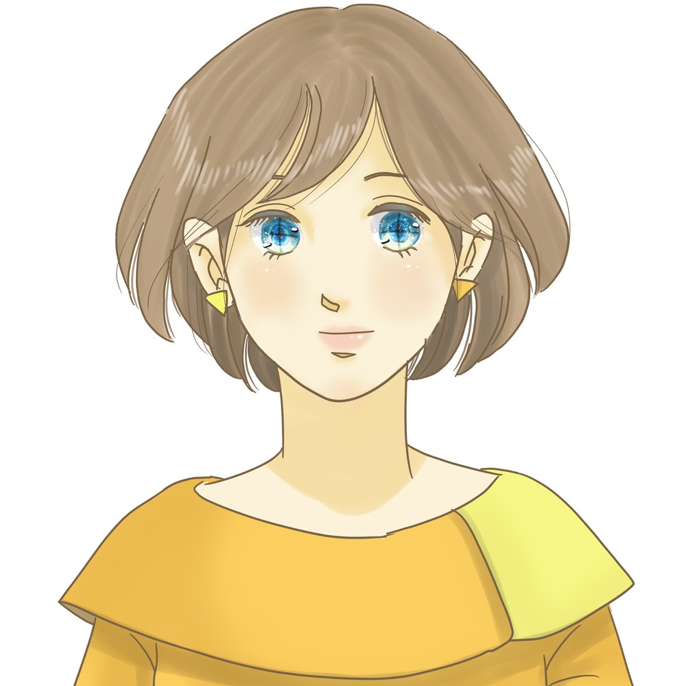 すごく勉強になりました。