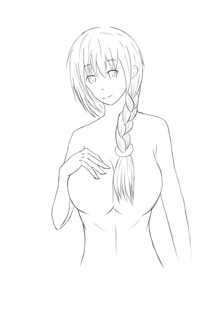 046