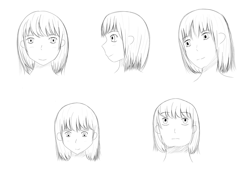 練習１