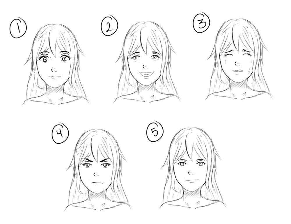 Practice