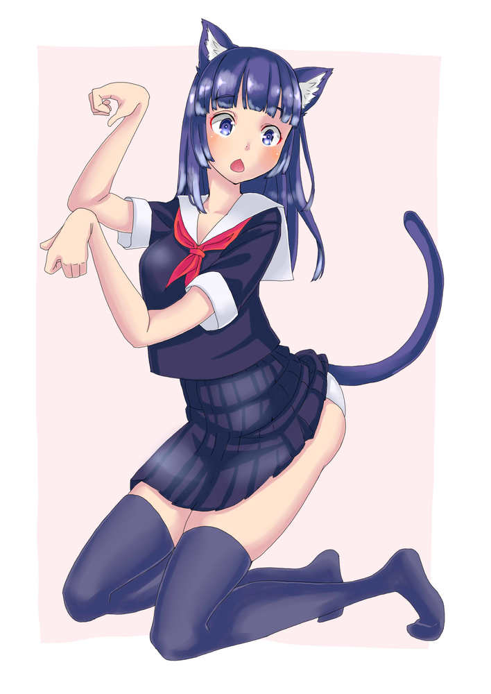 いられぽ04