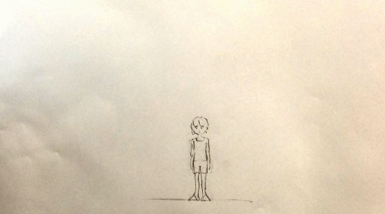 20161015