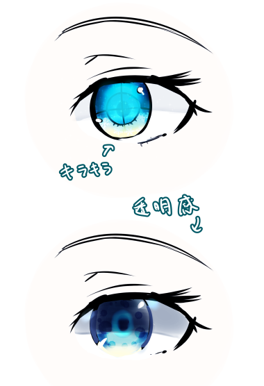 20160628