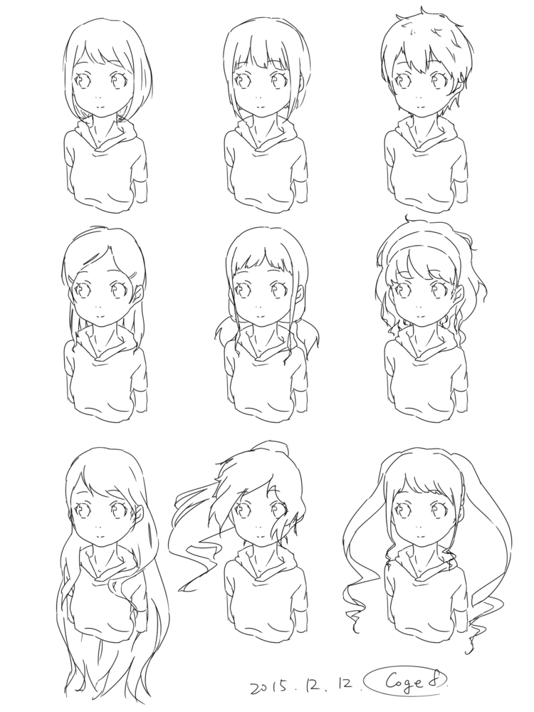 07a