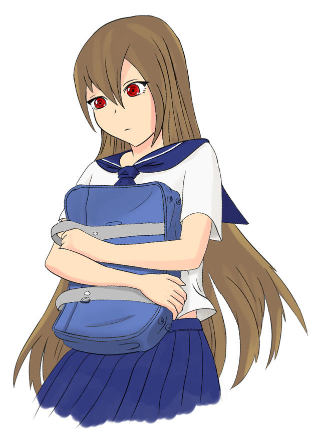 20160627