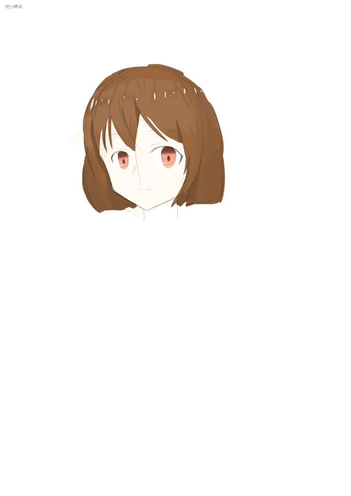 練習003