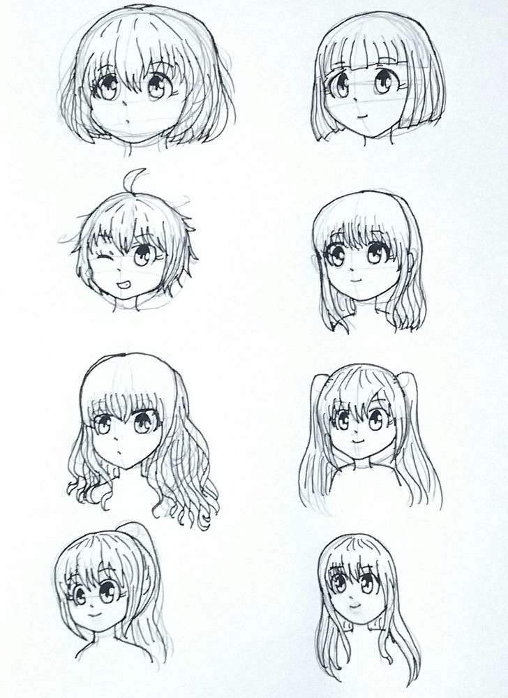 イラレポその3