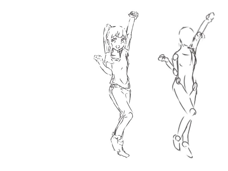 イラレポ8