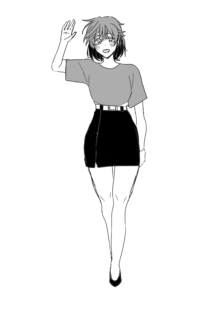 ぴ