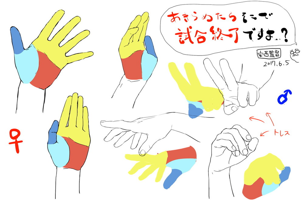  初級コース②