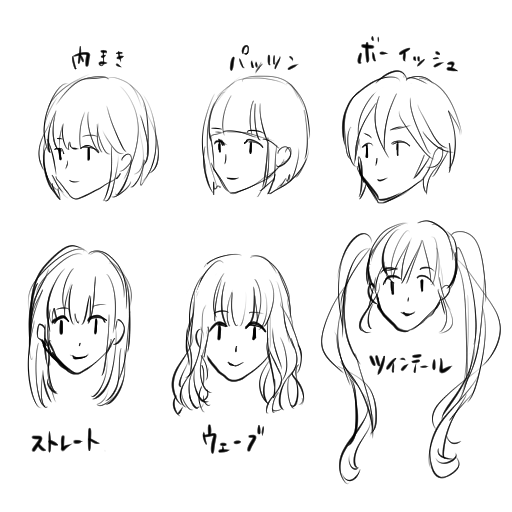 初級コース1-3