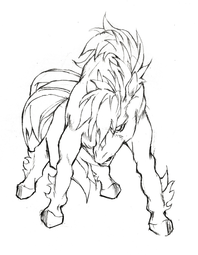 1h_drawing
