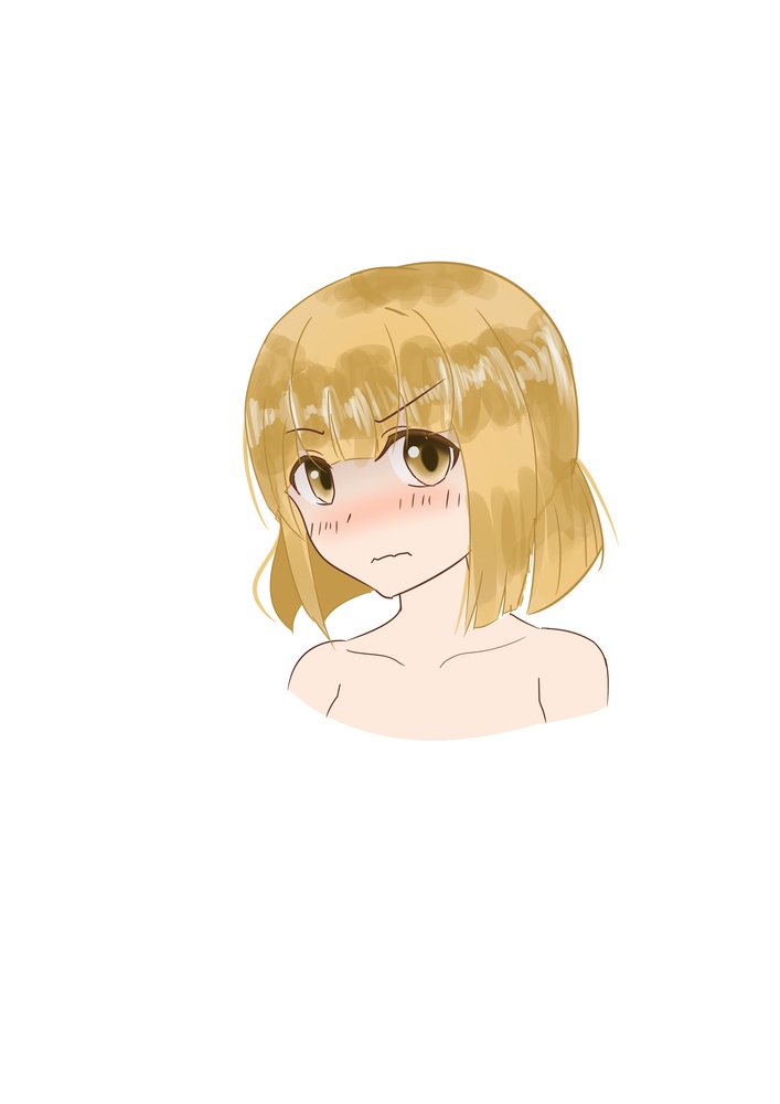 練習
