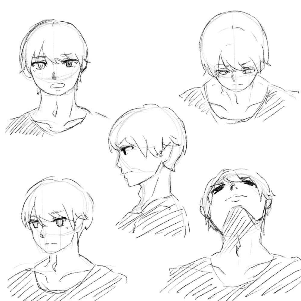 あ