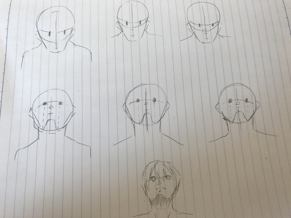 イラレポ1ｰ2