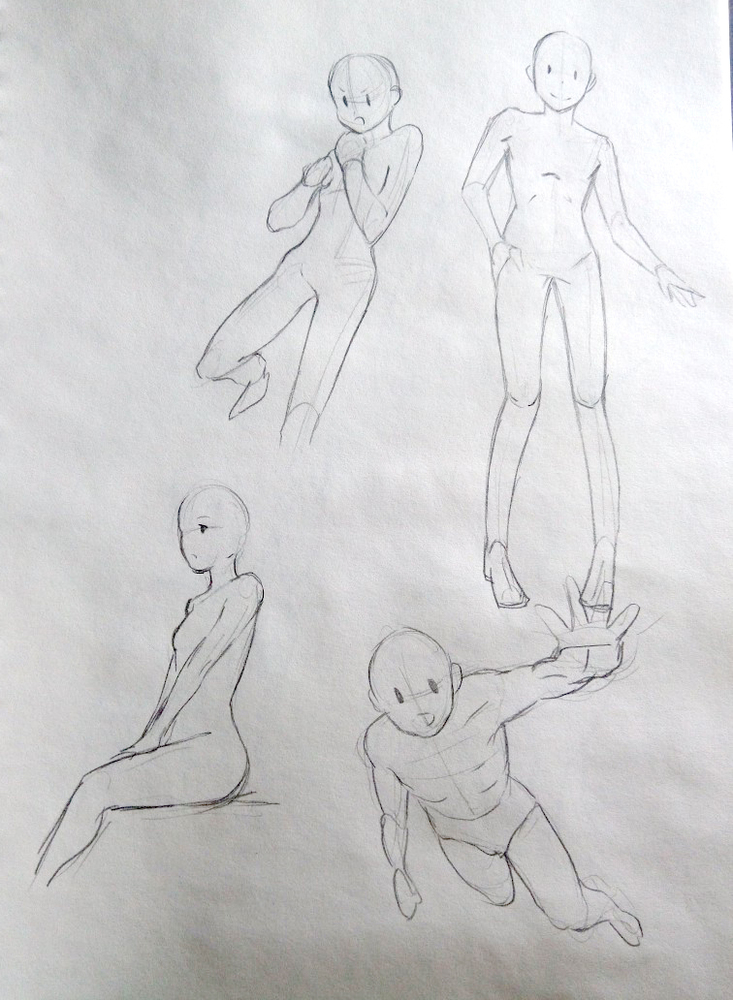 1-5イラレポ