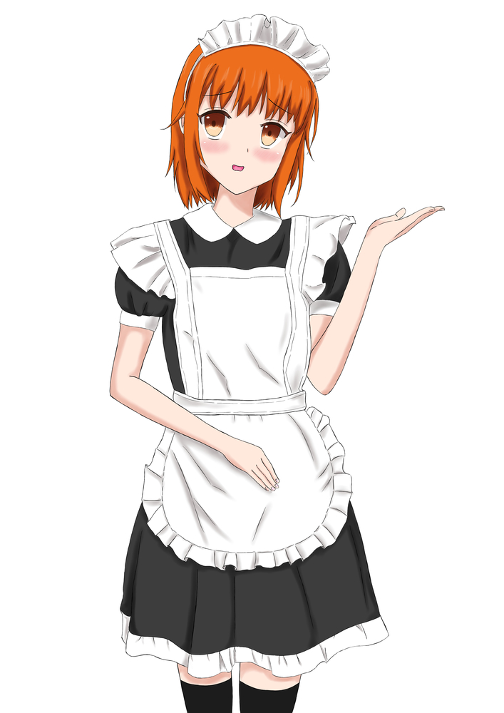 フリル