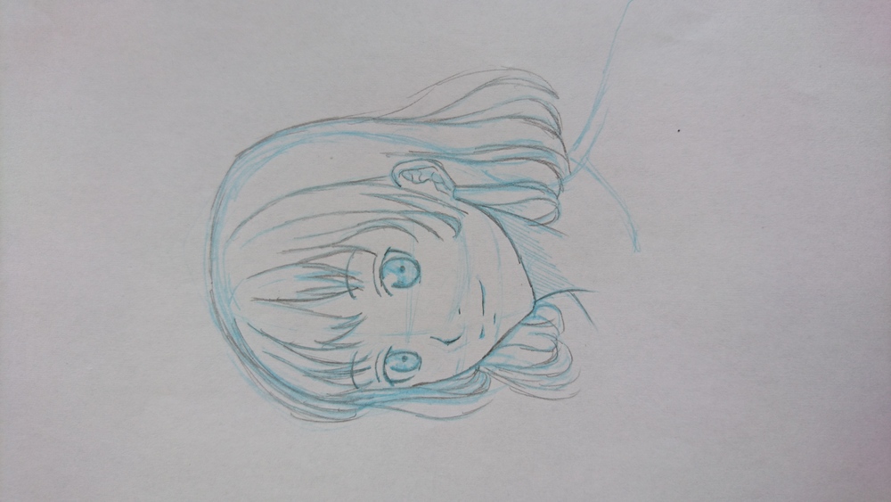 ホワショート