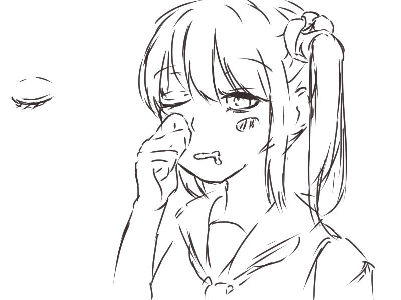 イラレポ5