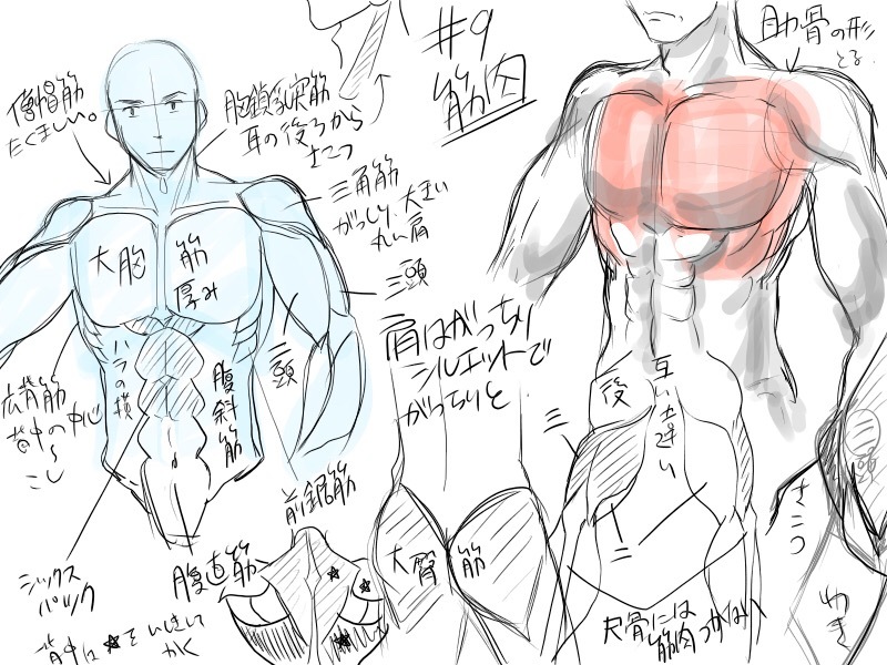 練習9