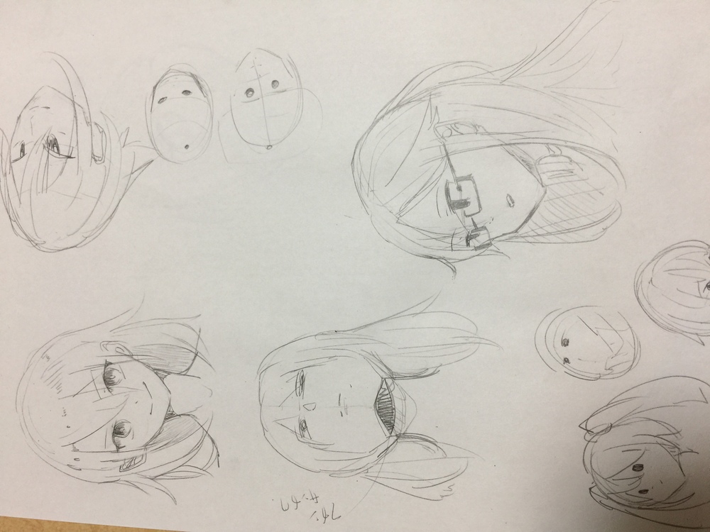 練習2
