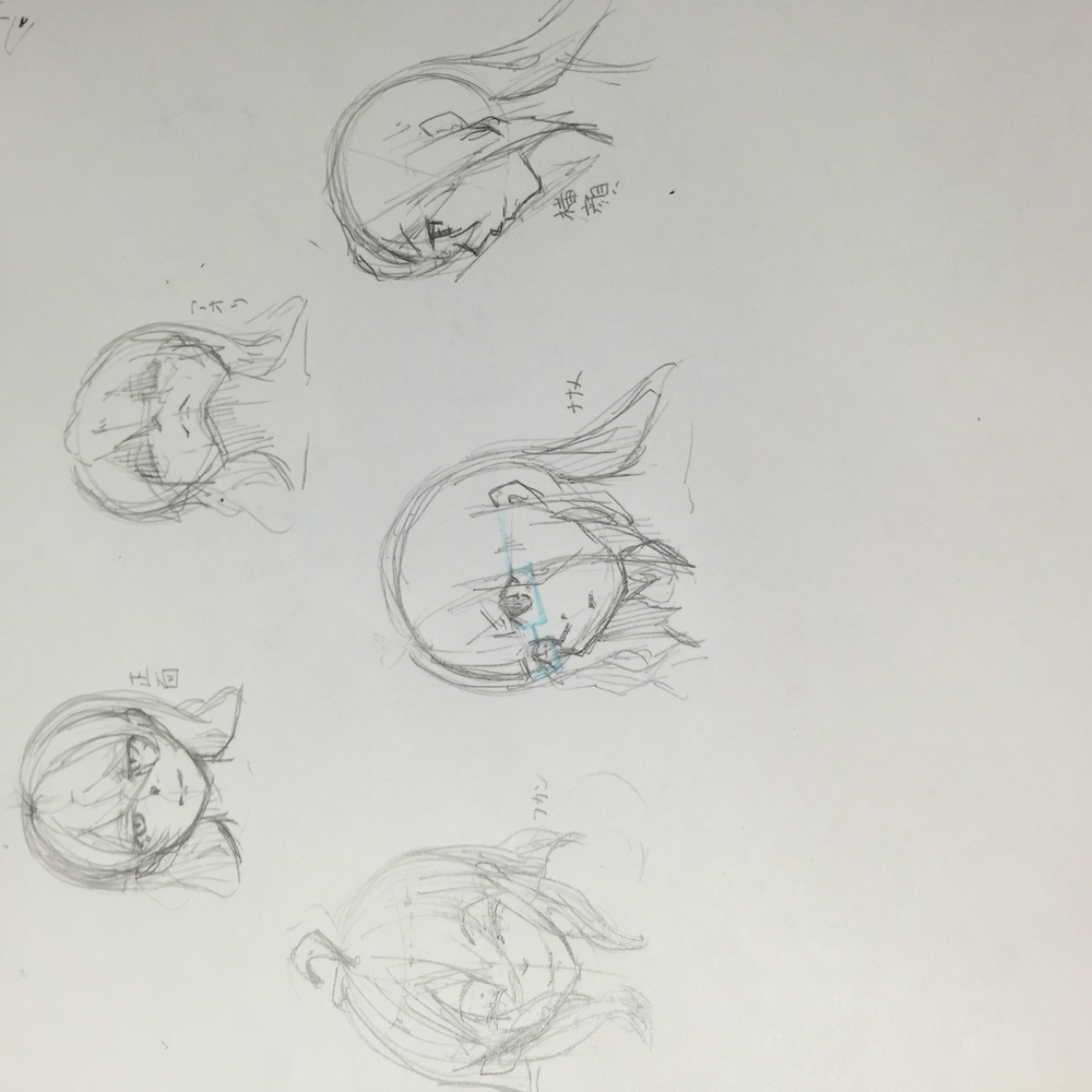 構図part2