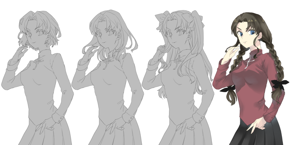 1-3