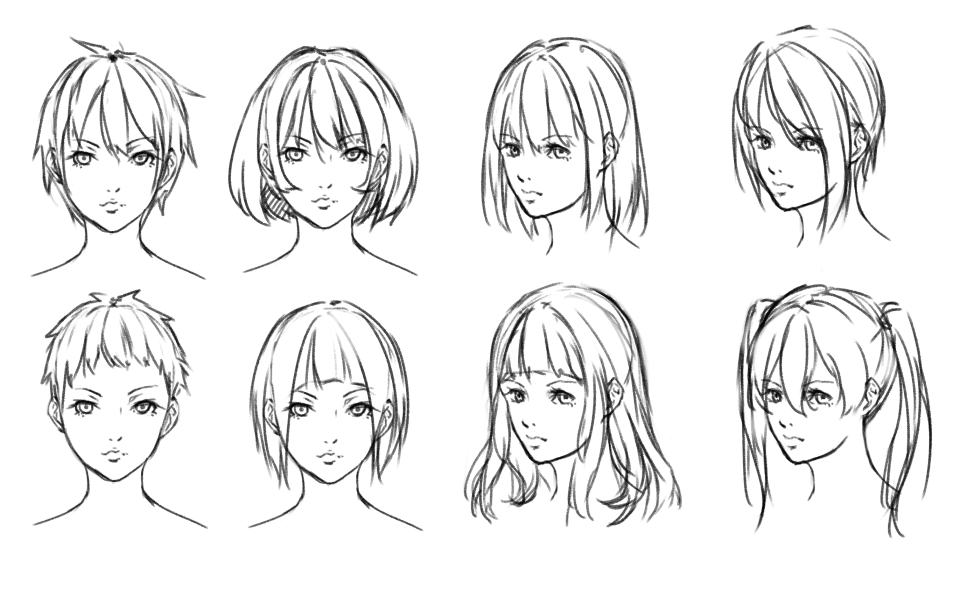 あ