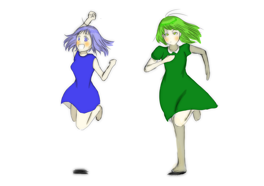 練習7