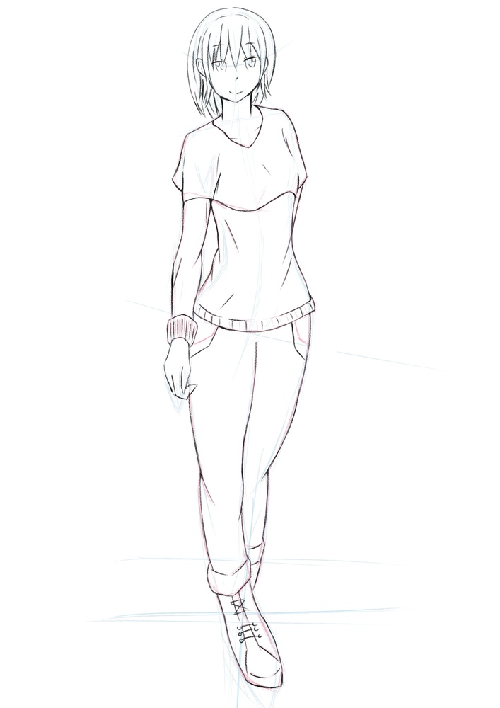 035