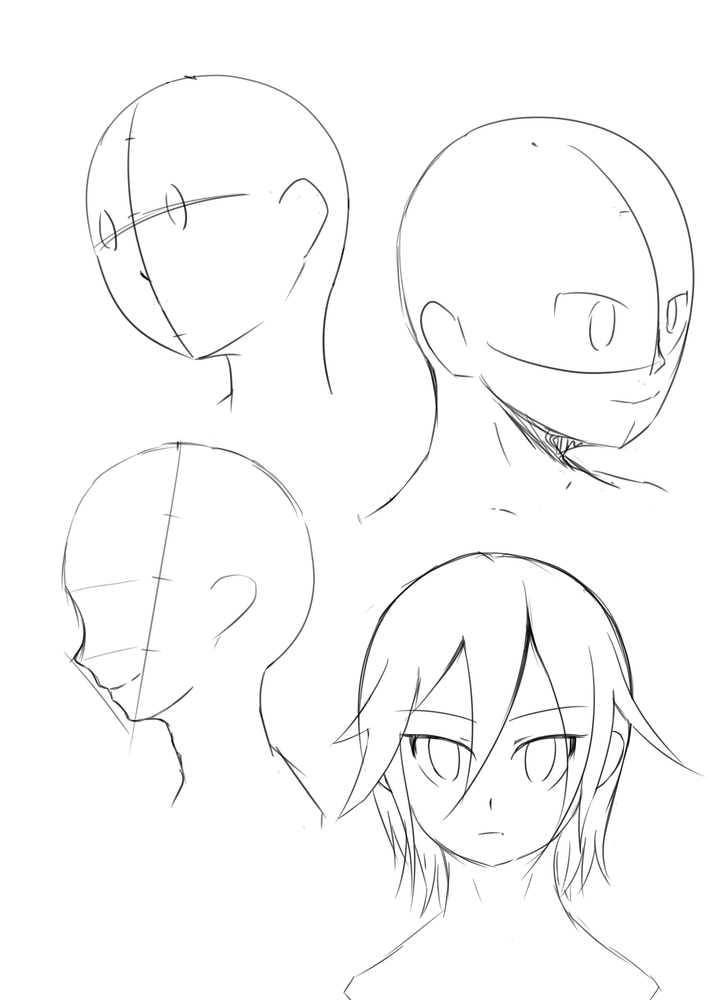 練習２