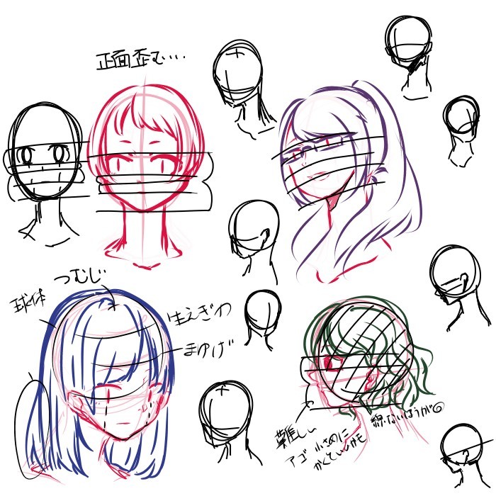 パルミー 初級② 1