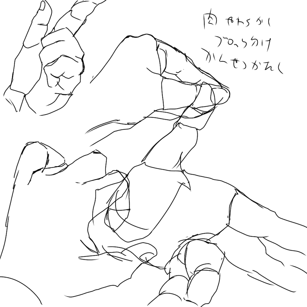 ７