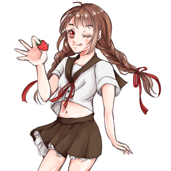 イラレポ4