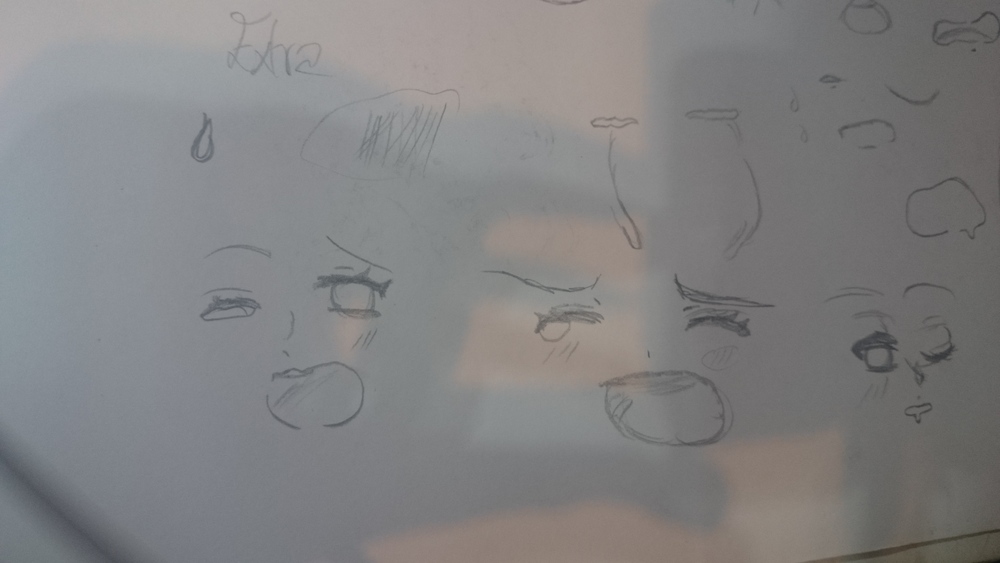 practice