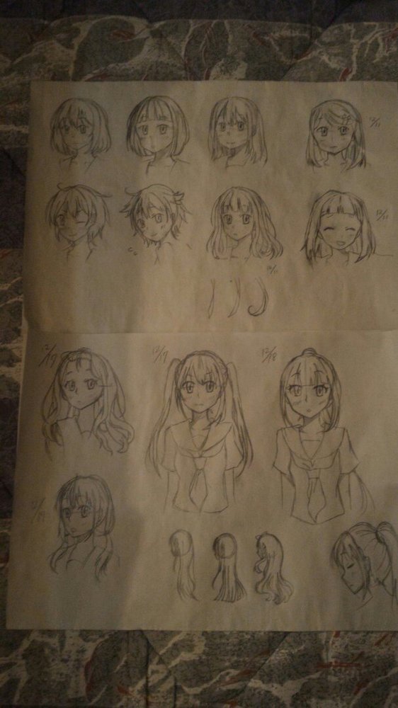 練習3