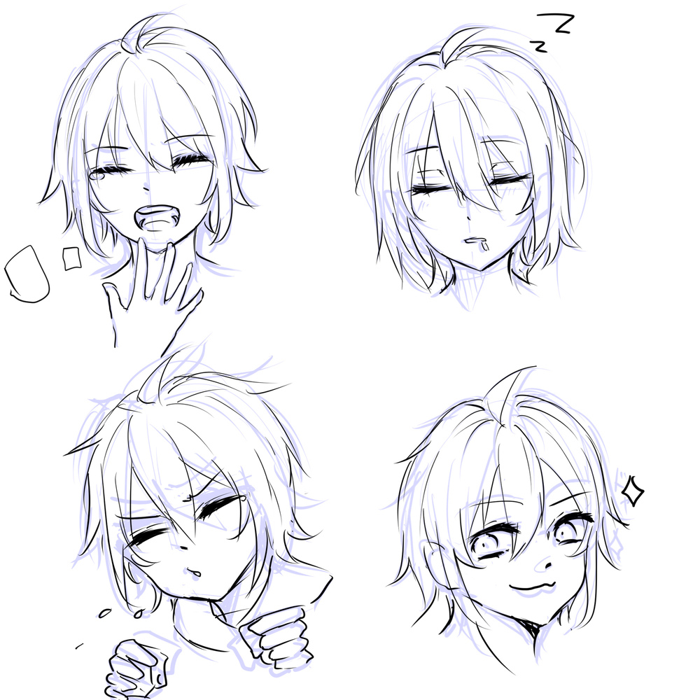 イラレポ1－5