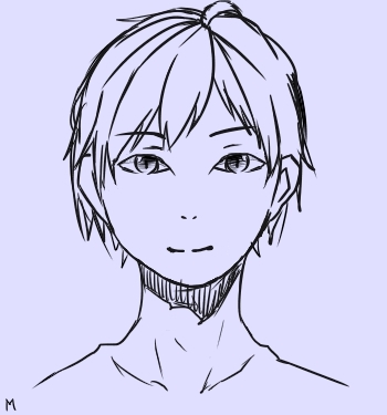 練習