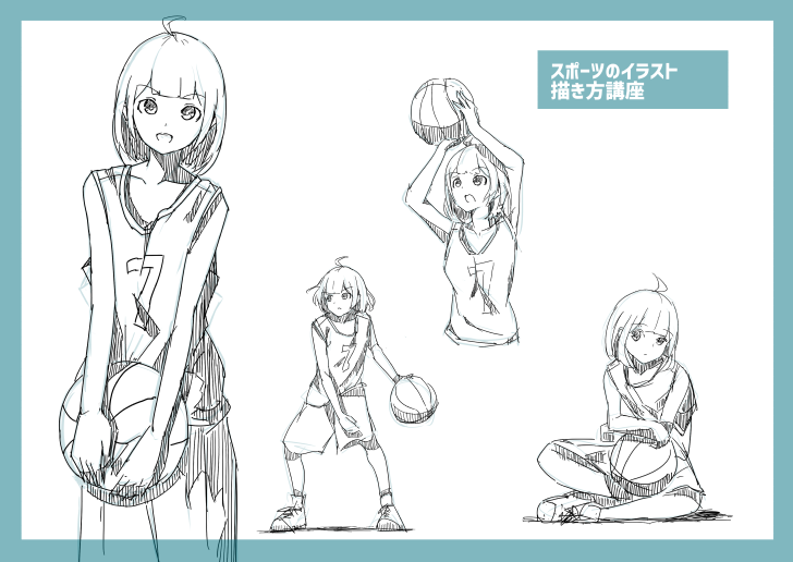 20160910