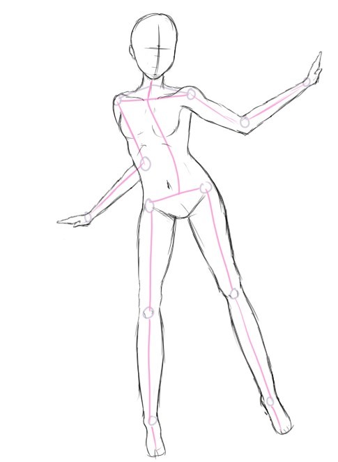 Practice