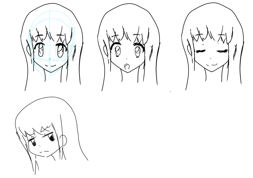 イラレポ：４