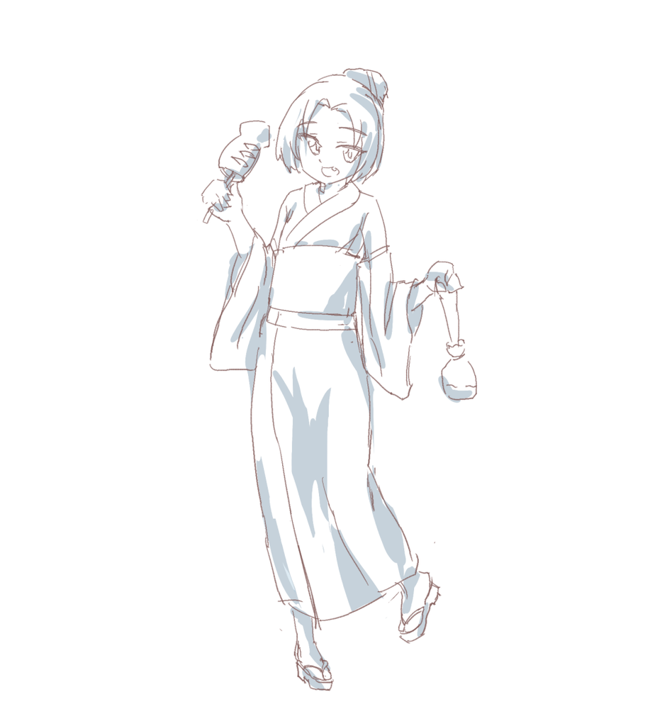 おまつり