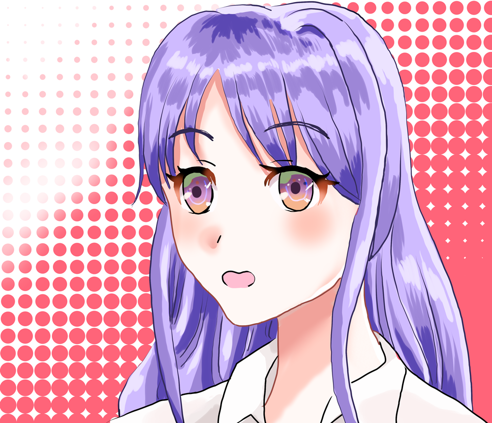 表情