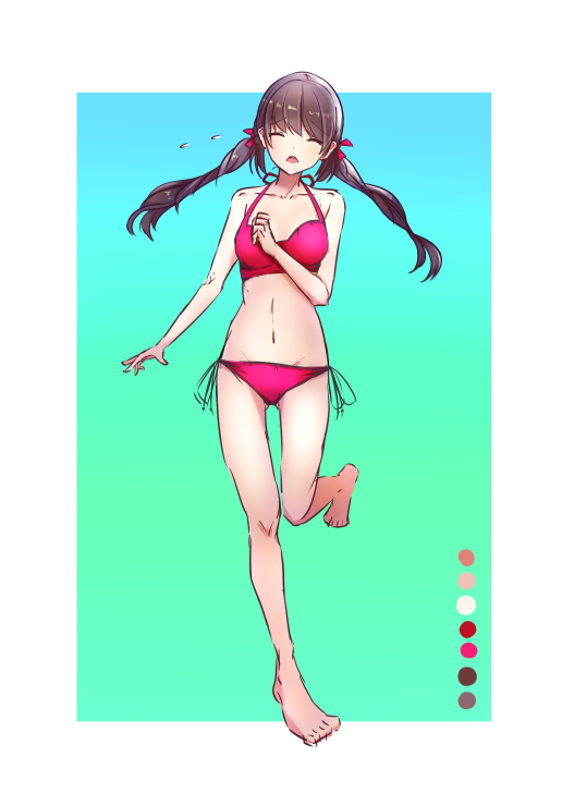 20160826
