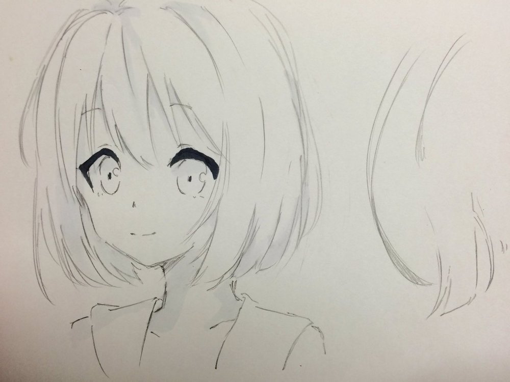 レベル1　ショート（2）
