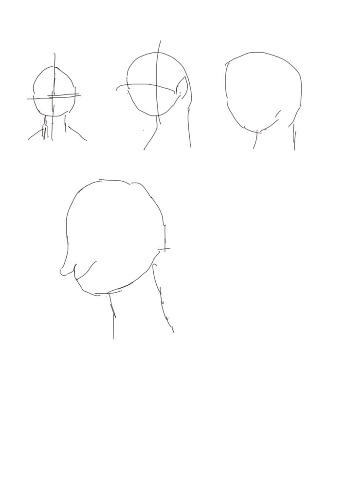練習