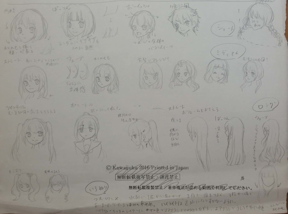 練習