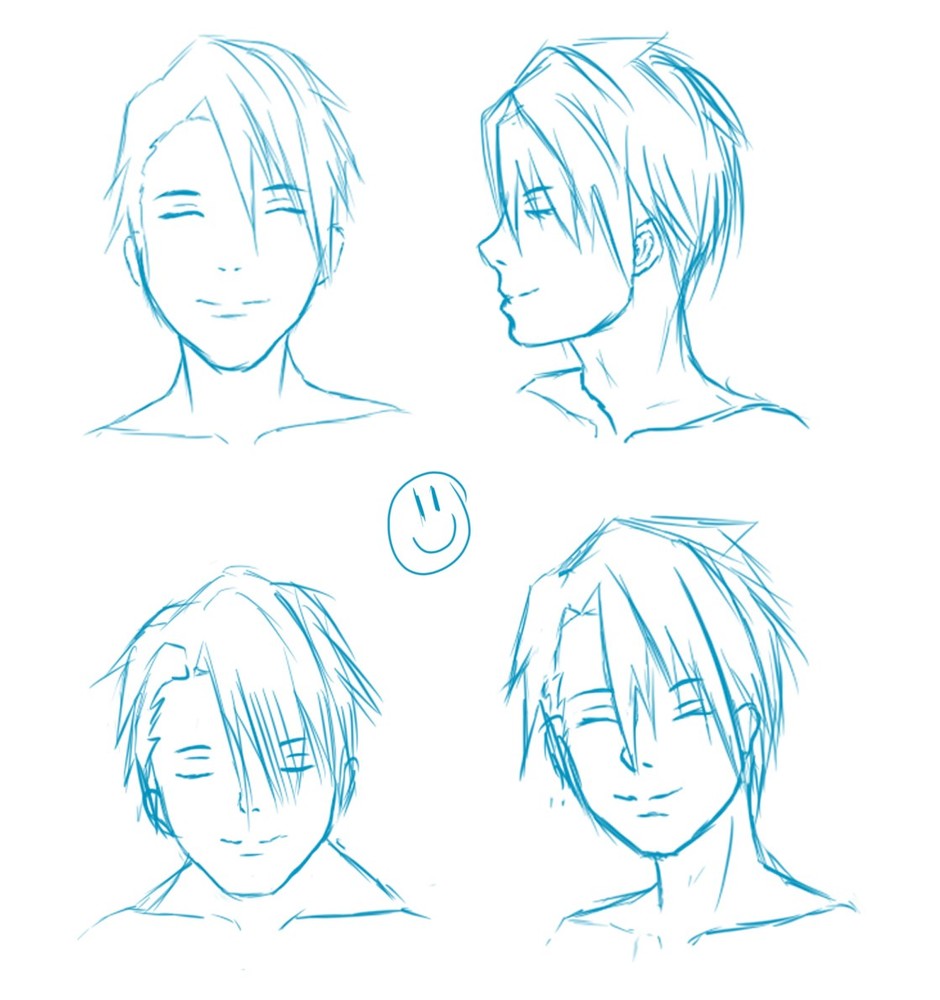 Practice