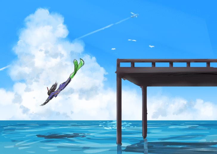 20160816