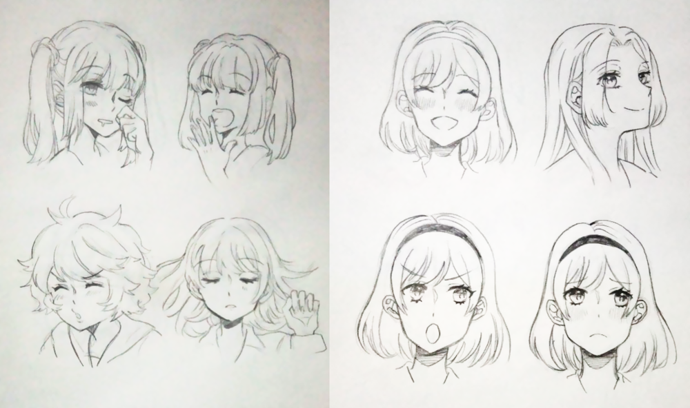 1-5イラレポ